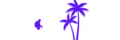 istagem_logo