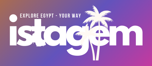 istagem.com